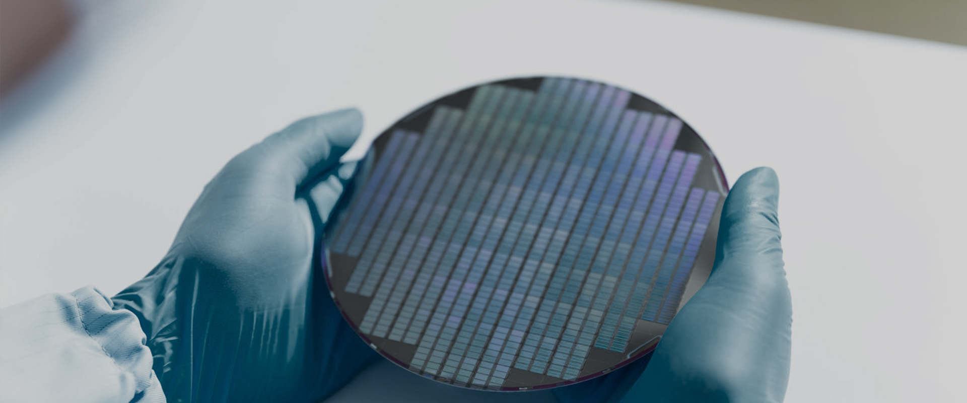 瑞迪微電子專注IGBT、SiC產品設計及制造